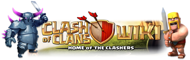 Clash Of Clans Gems Illimité coc-resources.org